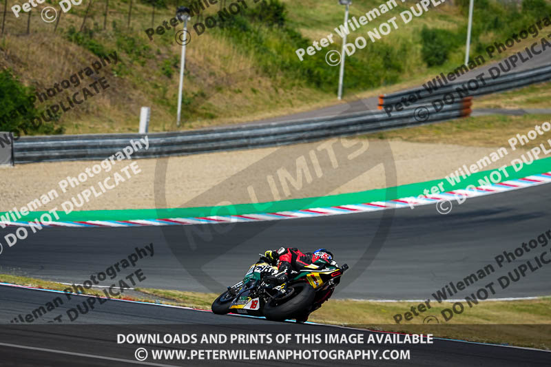 Slovakia Ring;event digital images;motorbikes;no limits;peter wileman photography;trackday;trackday digital images